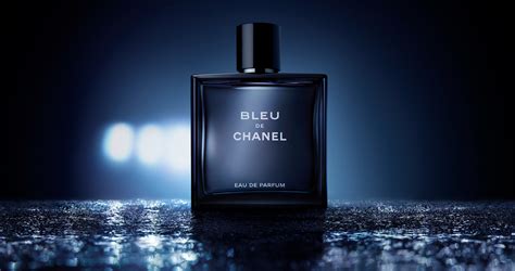 bleu de chanel fragrance notes|bleu de chanel sizes.